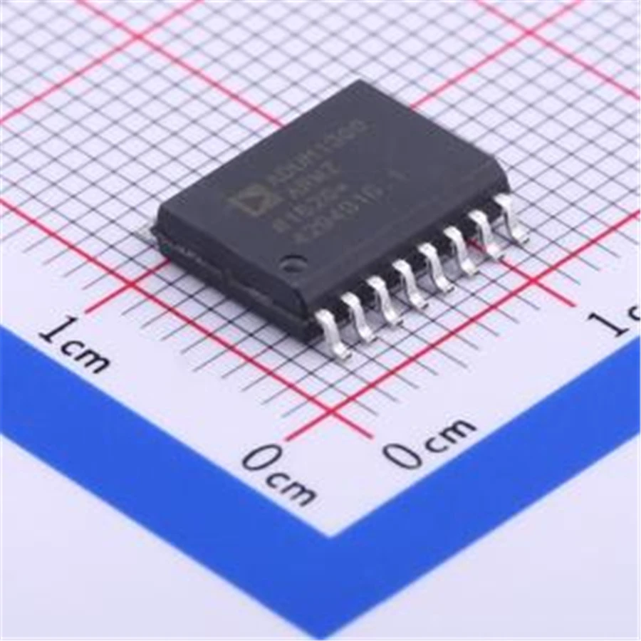 ADUM1300ARWZ-RL
