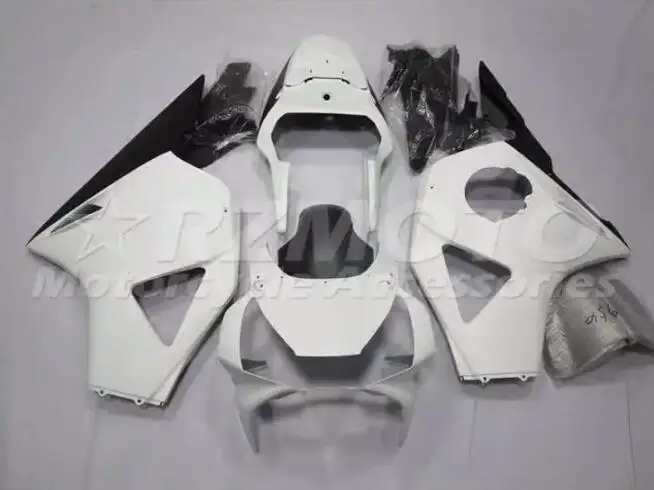 

Новый комплект обтекателей для мотоцикла ABS Подходит для HONDA CBR900RR CBR954RR 2002 2003 02 03 954 комплект обтекателей черного и белого цвета