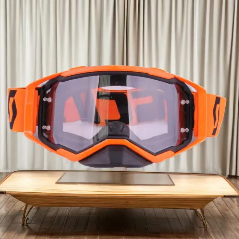 ֽ α ũν Ȱ, MX ũν Ʈ ũ,  , Ű   , Ʈ   