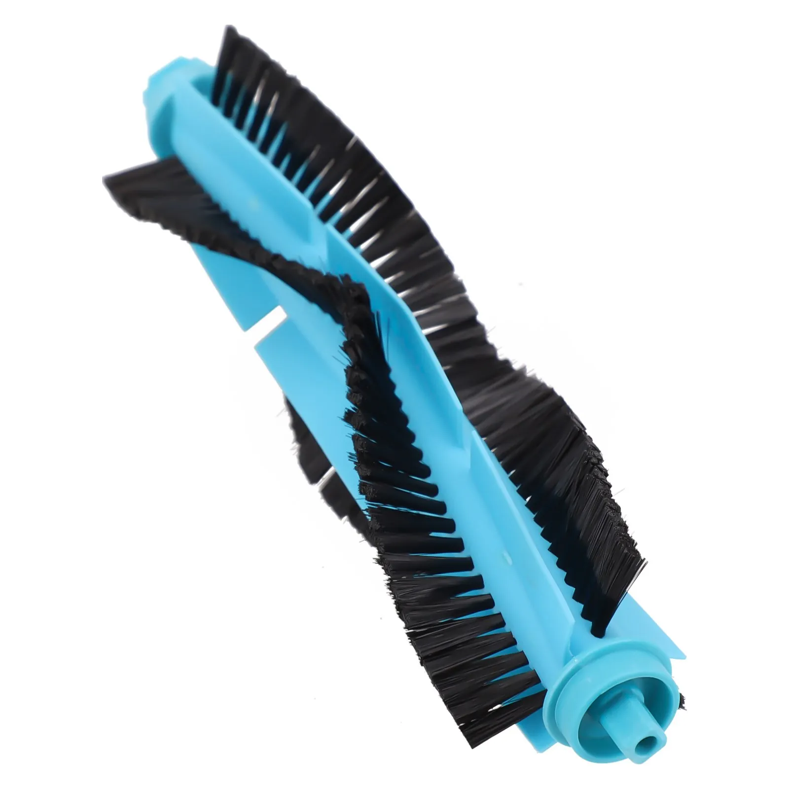 

Extend the lifespan of your sweeper with our durable central brush for Cecotec For Conga 4090 4690 5090 5490 6090