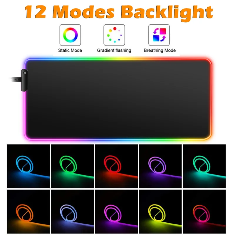 RGB  ӿ 콺 е, LED Ʈ ī,  콺 е,  Ű 콺 е, ̸ å Ʈ, ǻ 콺 Ʈ