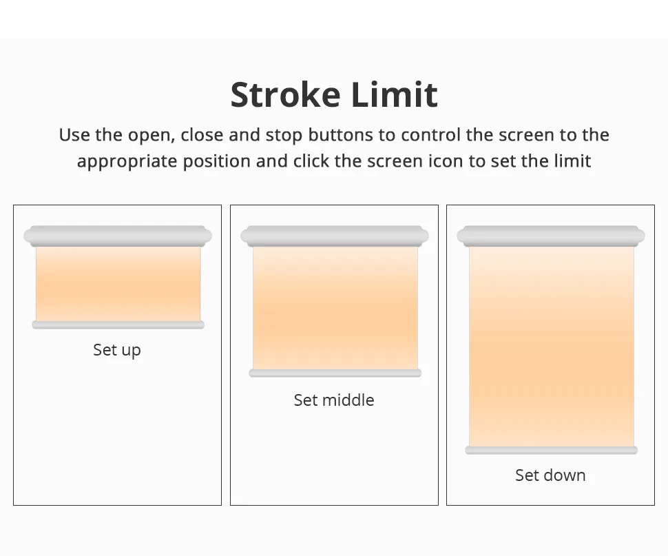 Computers e Electronics