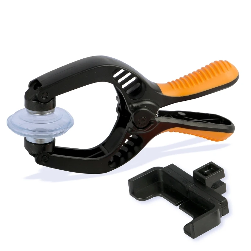 

Professional LCD Screen Opening Pliers Phone Tablets Screen Remover Repair Tool