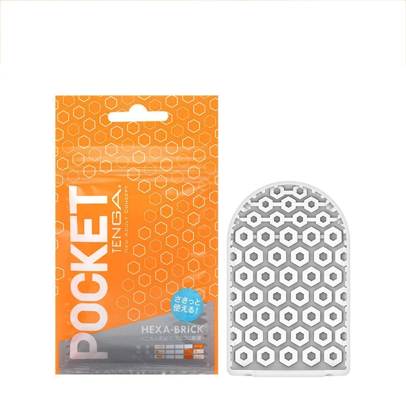 Mini Masturbator Cup TENGA Japanese Artificial Reality Vagina Endurance Exercise Real Pussy Pocket Adult Sex Toy Products