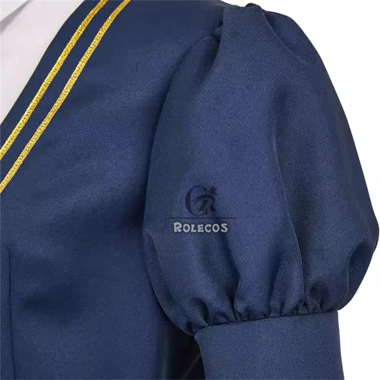 Sd720dbbdc9e14712b8072c1ce056fec7L - Witch Watch Store