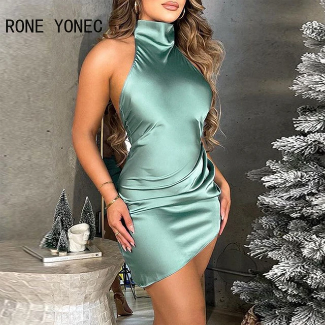 velvet black tie dress Side Midi Dress, – Jolie Moi Retail Size:17-36-37 hoco dress Latest A Line Dresses