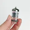 FEIYUE AMP PSVANE ECC81 ECC82 ECC83 ECC83S Vacuum Tubes replace 12AX7 12AU7S 12AT7S Vintage HIFI Audio Tube Guitar Amplifier DIY 2
