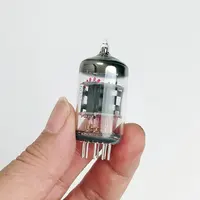 FEIYUE AMP PSVANE ECC81 ECC82 ECC83 ECC83S Vacuum Tubes replace 12AX7 12AU7S 12AT7S Vintage HIFI Audio Tube Guitar Amplifier DIY 2