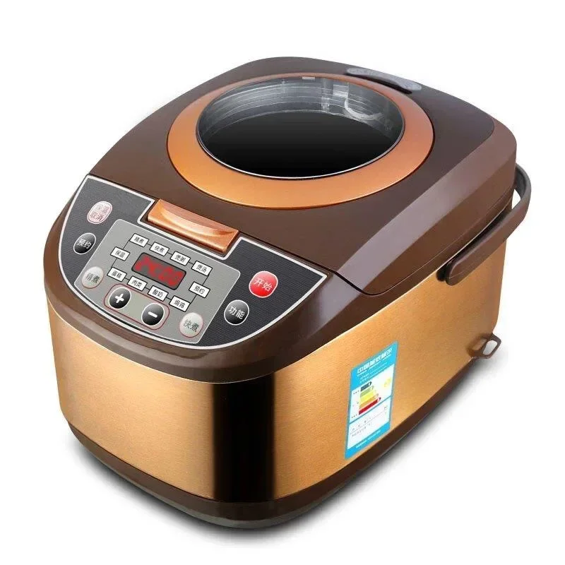 Slide image b5173673184c489e9b2d719f4727fdb9