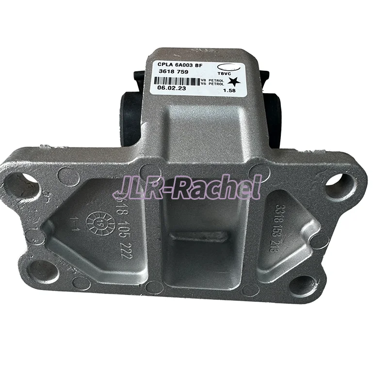 LR092039 engine mount parts for Land Rover Discovery 3 Discovery 4 IAF500021 IAF500030 IAF500070 LR091364