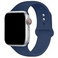 27 Navy Blue