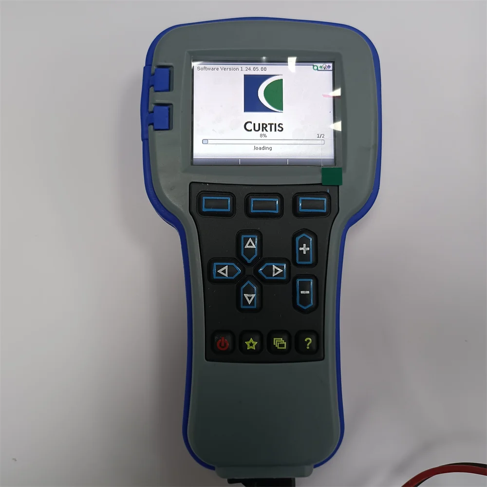 Handheld-Programmer-1313-4331-Replace-Curtis-1313-1313K-4331-1313-4401 ...
