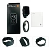 Global Version Xiaomi Mi Band 7 Pro Smart Bracelet 1.64" AMOLED 2.5D Curved Screen GPS Blood Oxygen Waterproof 12 Days Life 6