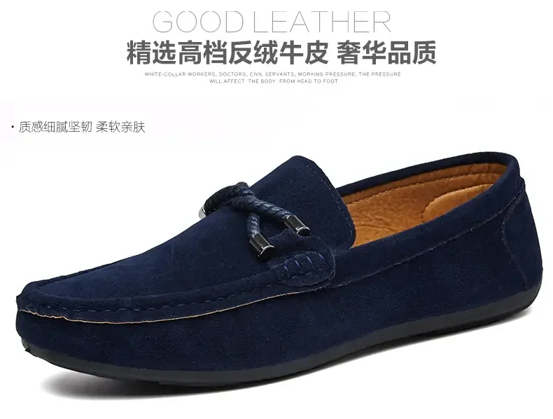 Product description image