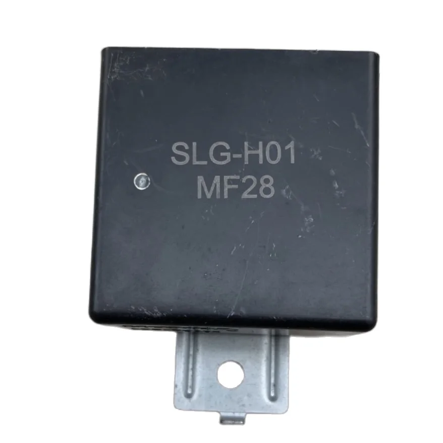 

Для Honda Car релейные детали SLG-H01 MF28