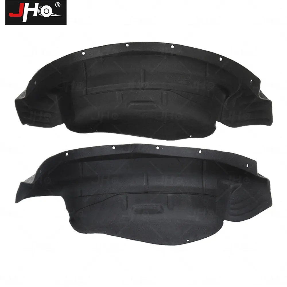 9800916080 feu arrière droit pour CITROEN C4 CACTUS FEEL 2017 2235883