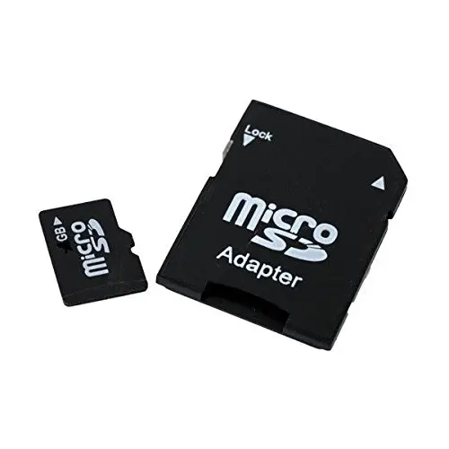 Карта памяти micro sd 64 Гб класс 10 + адаптер для samsung e2550 monte slider |