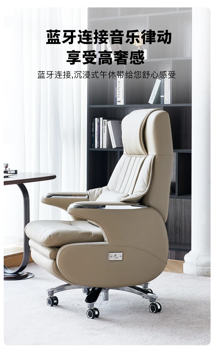 Sd721629a85ec4643990b344f2da643728.jpg?width=750&height=1230&hash=1980