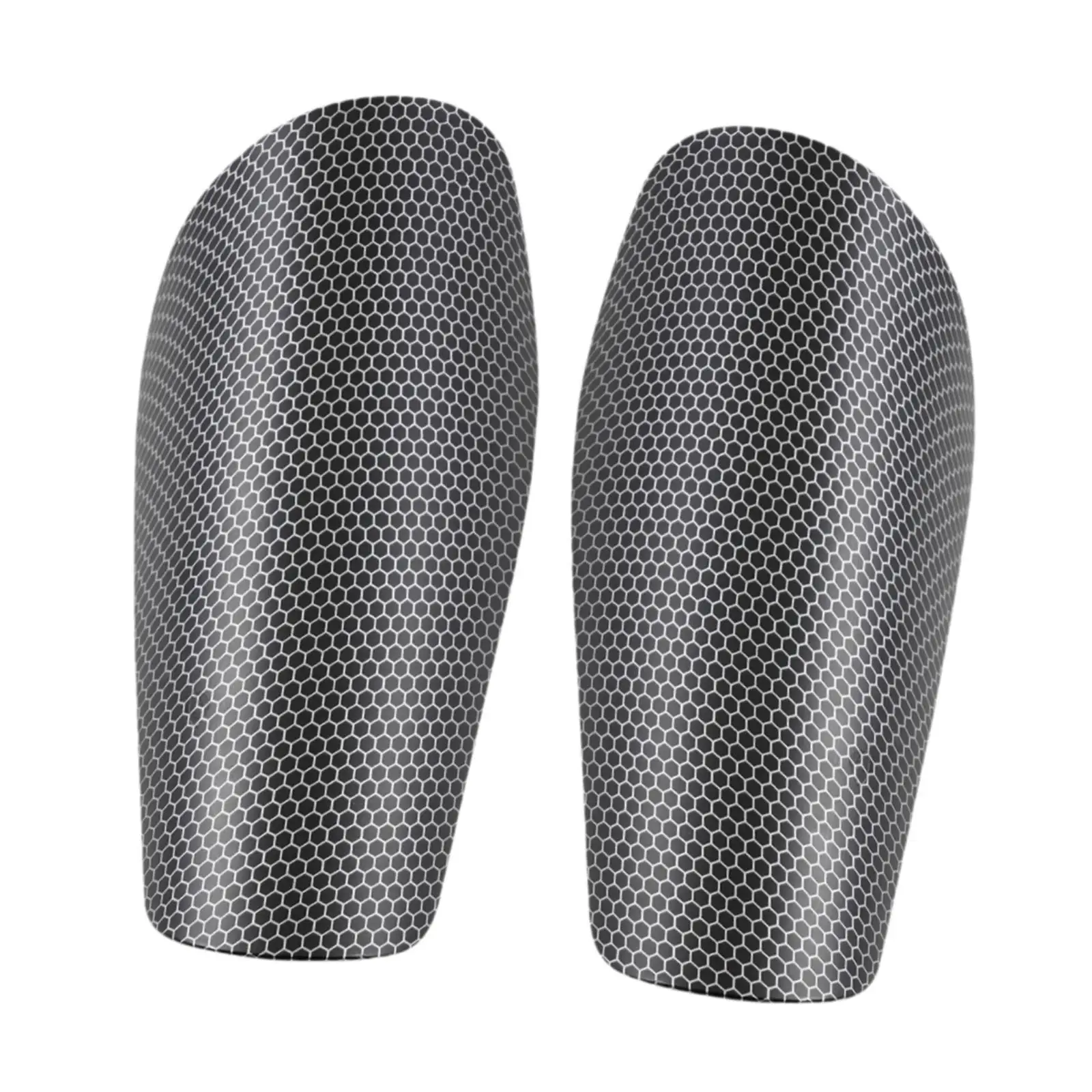 2x �౸ �� ���� ������ ����Ʈ �߿� �׼����� �Ʒ� ���