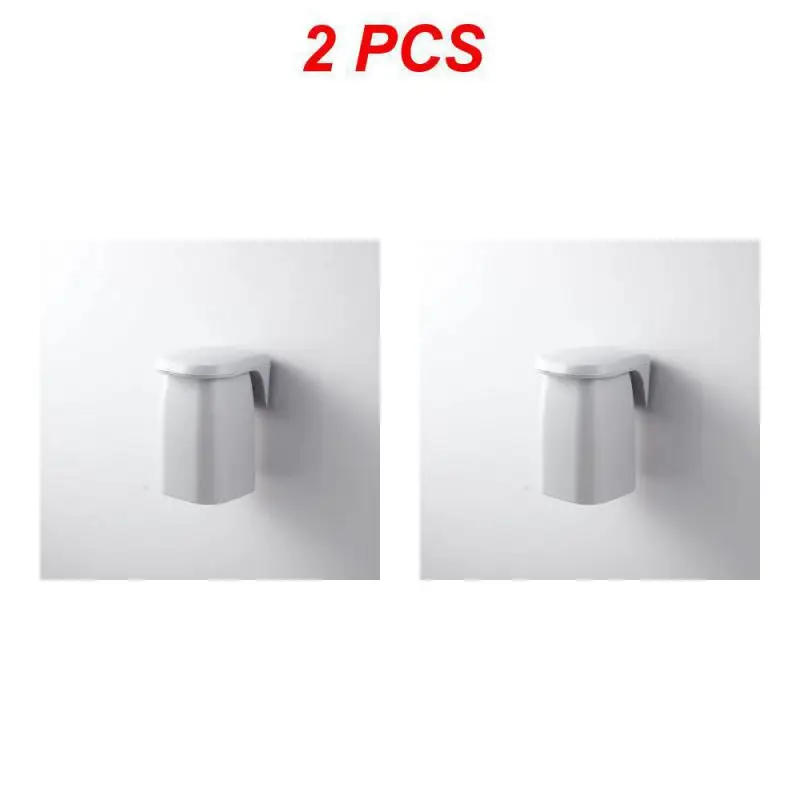 Style B 2pcs