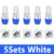 5Sets Output