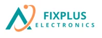 Fixplus Store