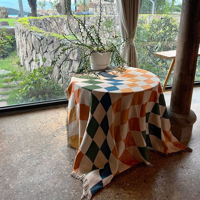 d (6).jpg_640x640q90.jpg_,webp