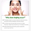 COSMETICS CICA Reedle Shot 700 Essence | Intensive Face Essence, Centella Complex, Hyaluronic Acid, Green Propolis Extract 6