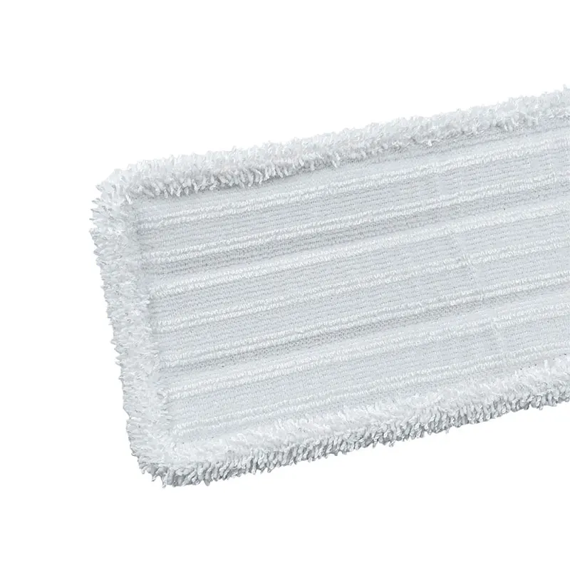 Description Picture 4 of itemFor Iconic Brand Mijia SWDK D260 D2 Handheld Floor Washer Vacuum Cleaner soft fur cleaning cloth Steam durable edge wrapped mop cloth