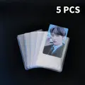 5PCS(Vertical)
