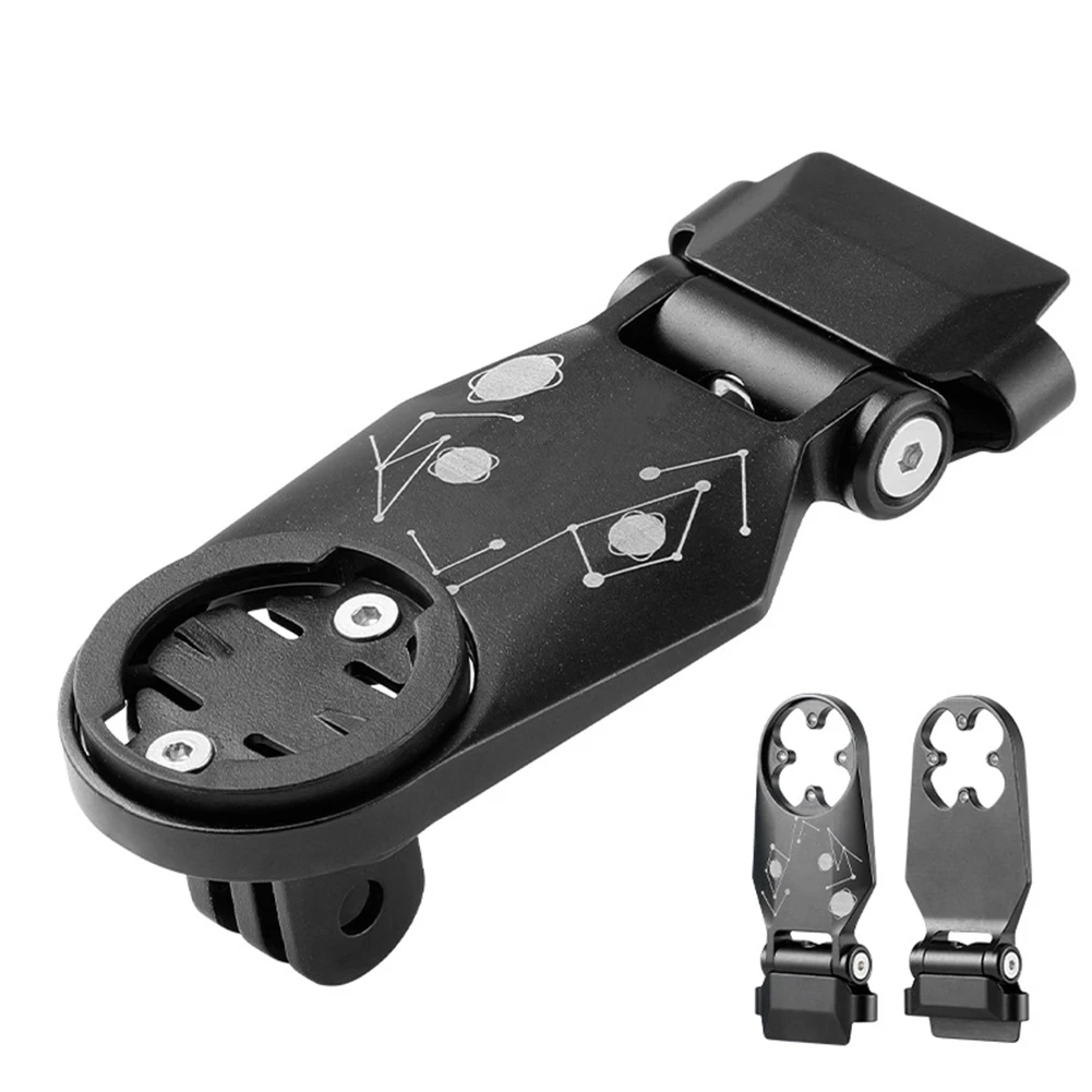 Garmin  ǻ Ȧ, Bryton ˷̴ ձ  Ȯ  Ʈ 귡Ŷ,  ׼