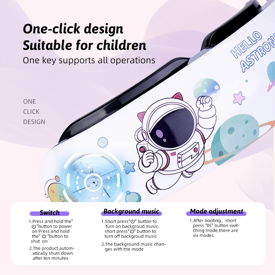 EASY SLEEP ヘッドマッサージャー HD-01 EASY SLEEP ヘッドマッサージャー HD-01 EASY SLEEP ヘッド