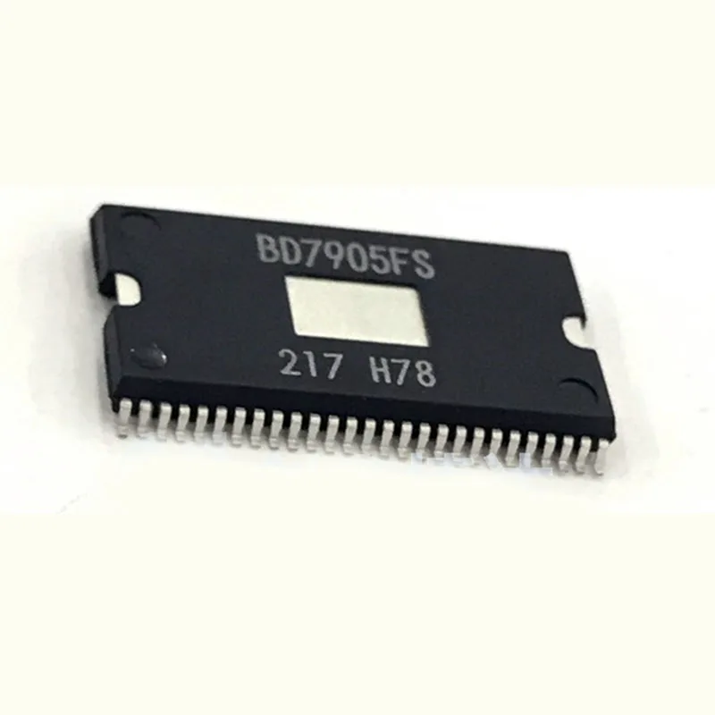 

5 шт./лот BD7905FS SOP-54
