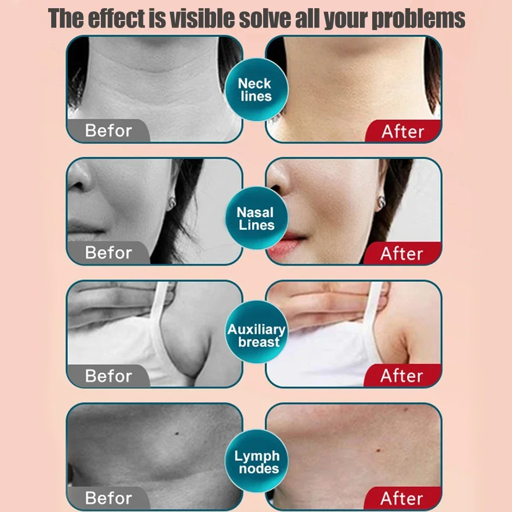 Electric EMS Gua Sha Manually Face Body Sculpting Massager LED Anti Aging Facial Beauty Instrument Scraping Vibrating Massage