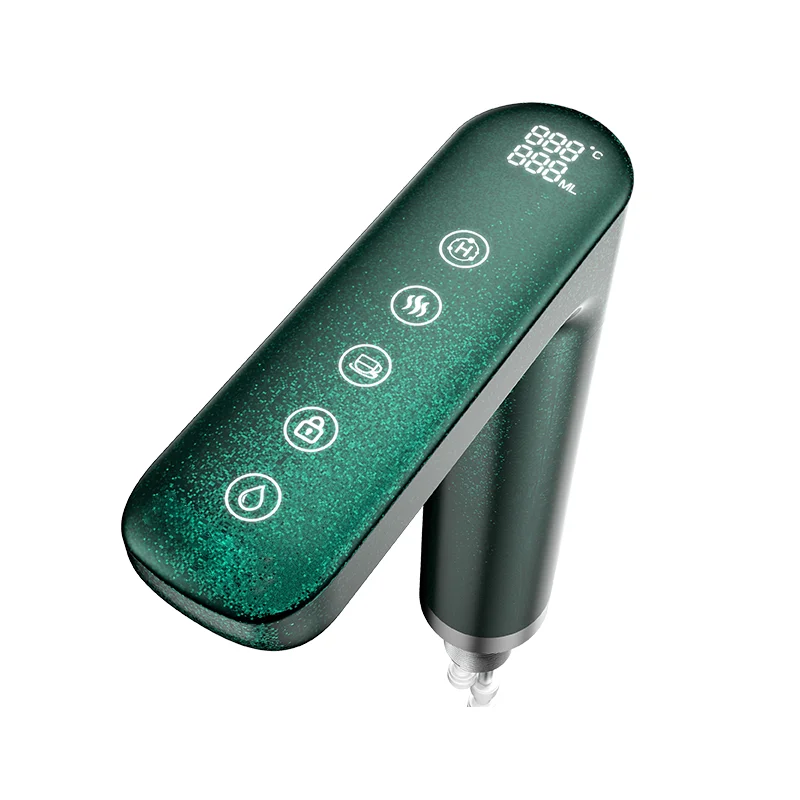 

Water Purifier Smart Hydrogen Rich Tap Faucet for Household
