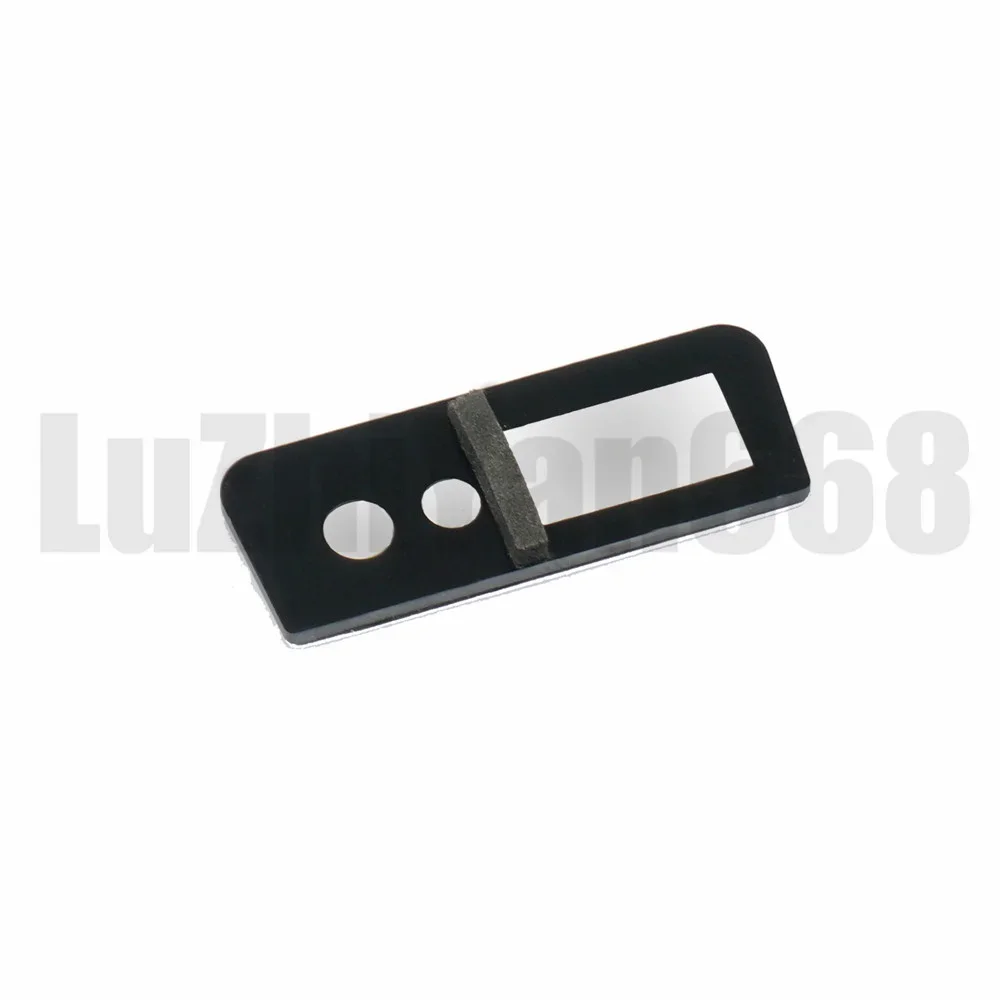 

2 шт., Запасные линзы для сканера Honeywell EDA50K EDA50K-1, бесплатная доставка