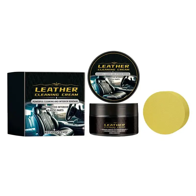 Balsamo In Pelle 100G Mobili Salve Mobili In Pelle Pelle Salve Pelle Migliore Manutenzione Cura Pelle Miele Per