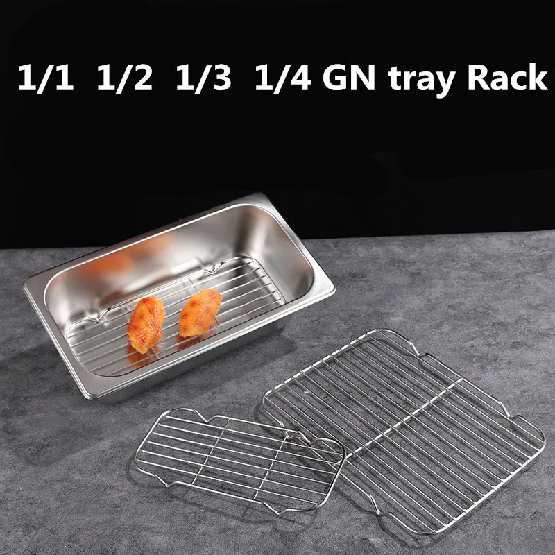 Sheet Pan Rack  Made In - Made In