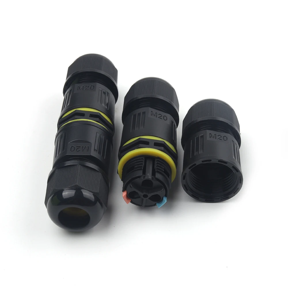 Slide image cbc9cd86348748e59bed0949f0e77599