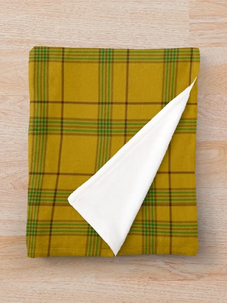 Ŭ�� �޽��� Ÿź ������ ���, ����� ���� �̺�, ���Ÿ� ������ ���