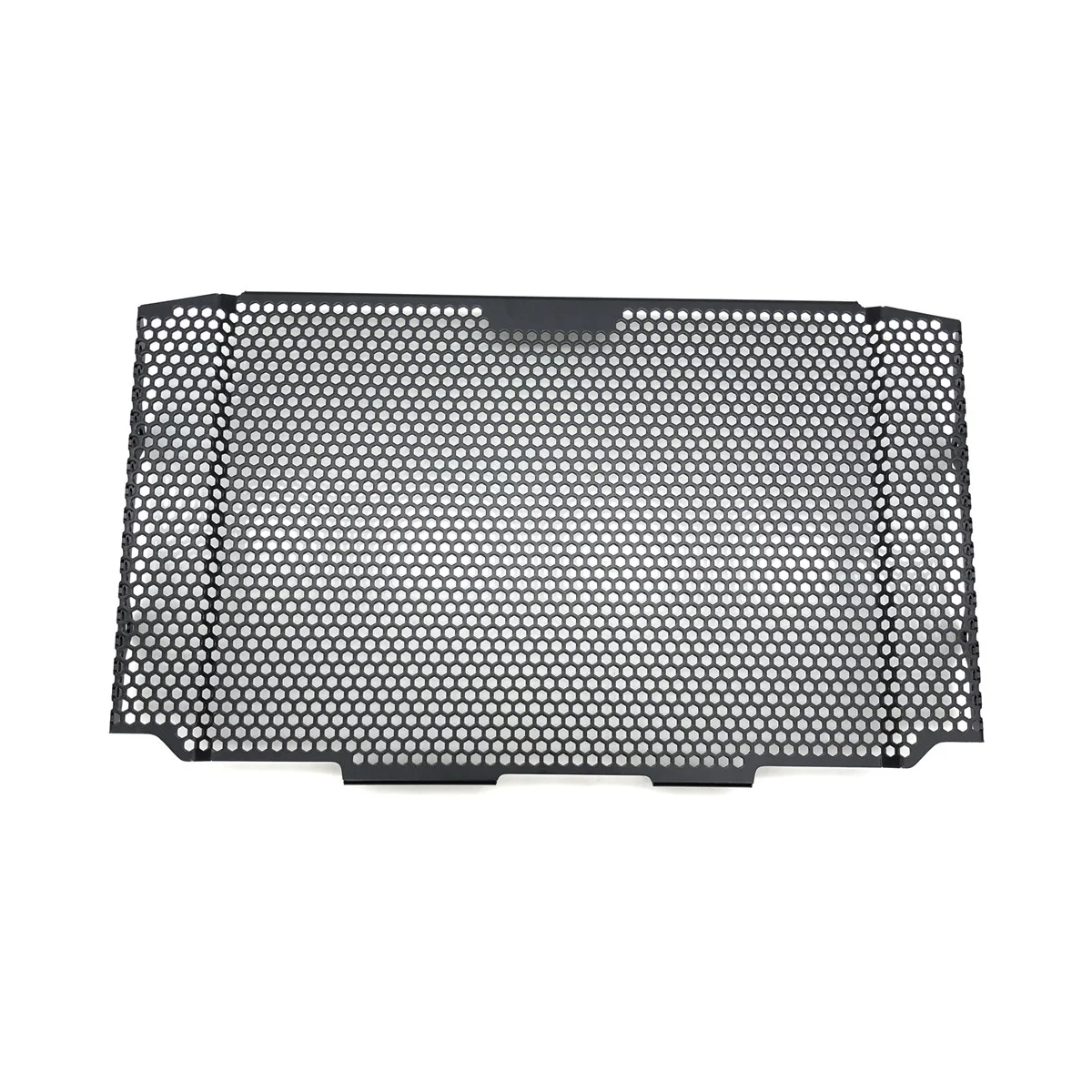 

Motorcycle Radiator Grille Cover Protection Mesh Net for CB1000R 2018-2021 Modification