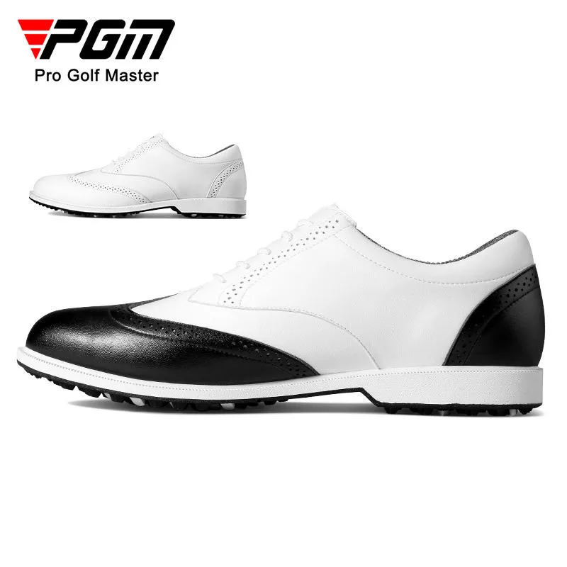 scarpe-da-golf-pgm-scarpe-da-uomo-scarpe-sportive-da-golf-in-pelle-impermeabile