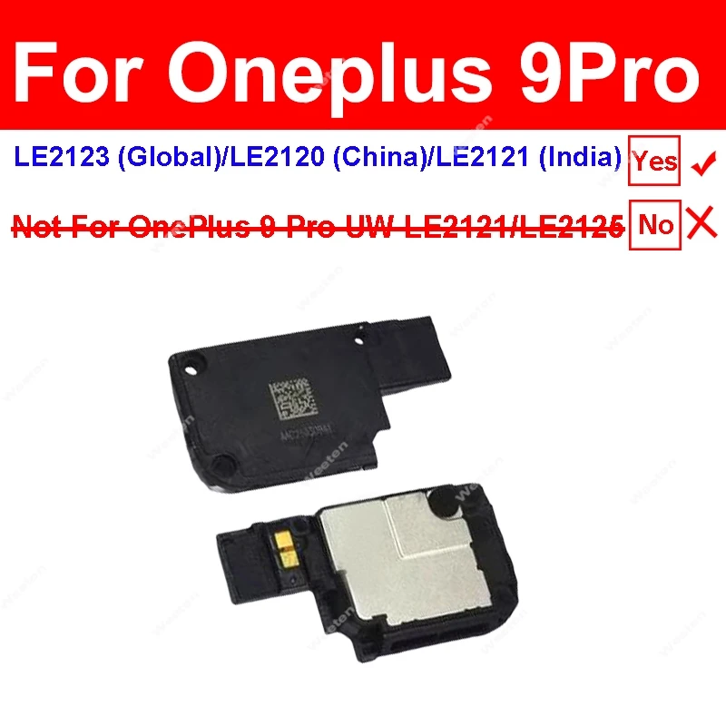 9Pro