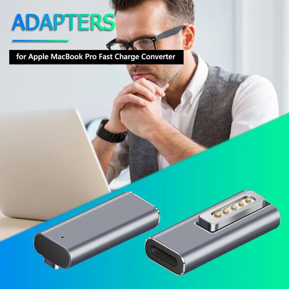  ƺ ο C Ÿ ׳ƽ USB PD ,  ÷ 