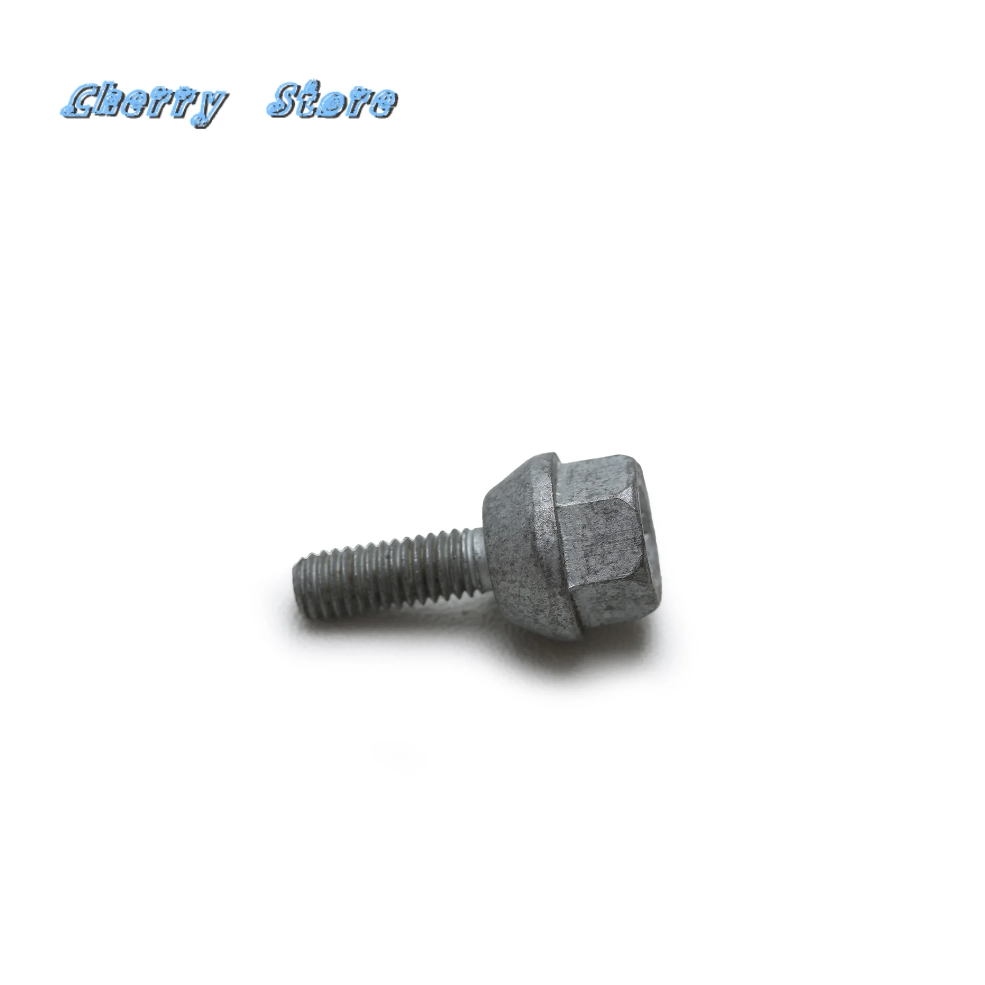 Sd7226b7560a14e7d8b33d756b87eb37fM.jpg
