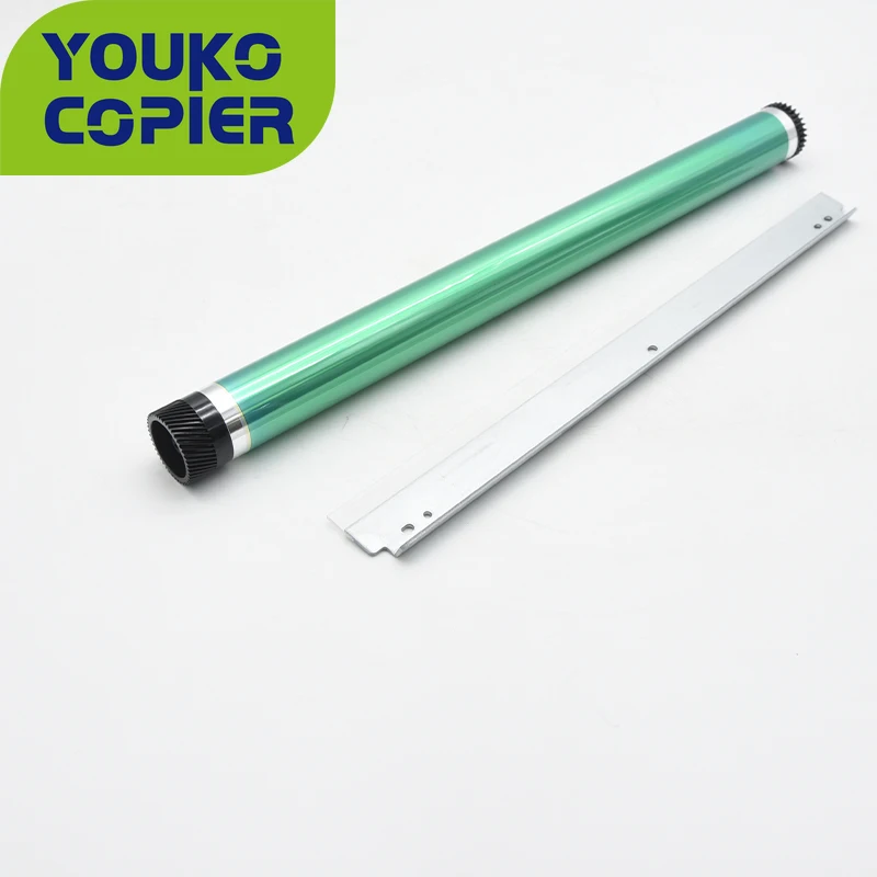 Slide image 867f1d90a03646a69f3924993c8542fa