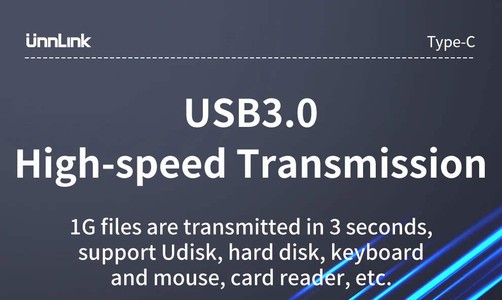 HDMI, USB 3.0, Conversor PD 87W, Adaptador