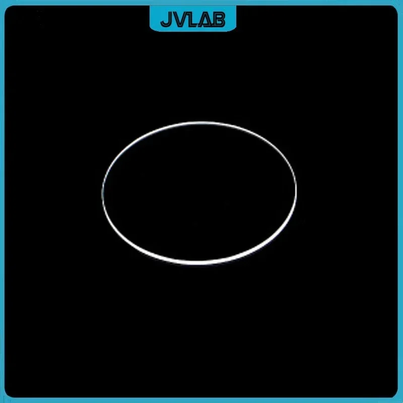 Quartz Glass Plate Product Quartz Glass Tube Petri Dish Contact Before Making Order