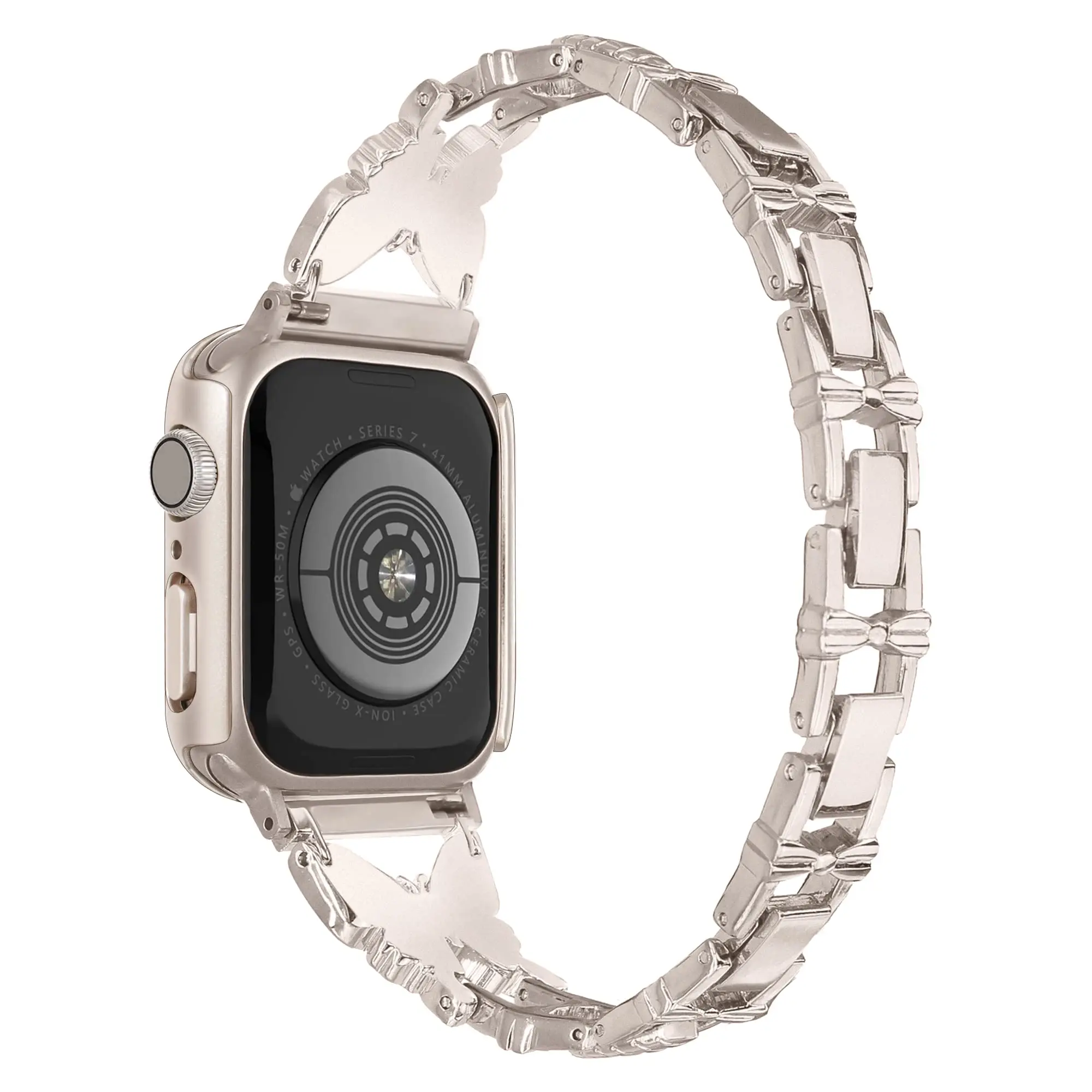  ġ  ̾Ƹ ö, ݼ , iWatch ø se 6 3 4 5 Ʈ 2 8 9 Ʈ, 40mm, 44mm, 41mm, 49mm, 45mm, 38mm