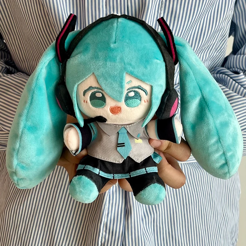 Sd722bd853452480ba7669bc3b58956faT - Hatsune Miku UK Shop